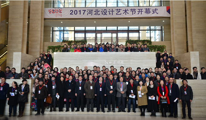 踐行碳中和，常宏在行動