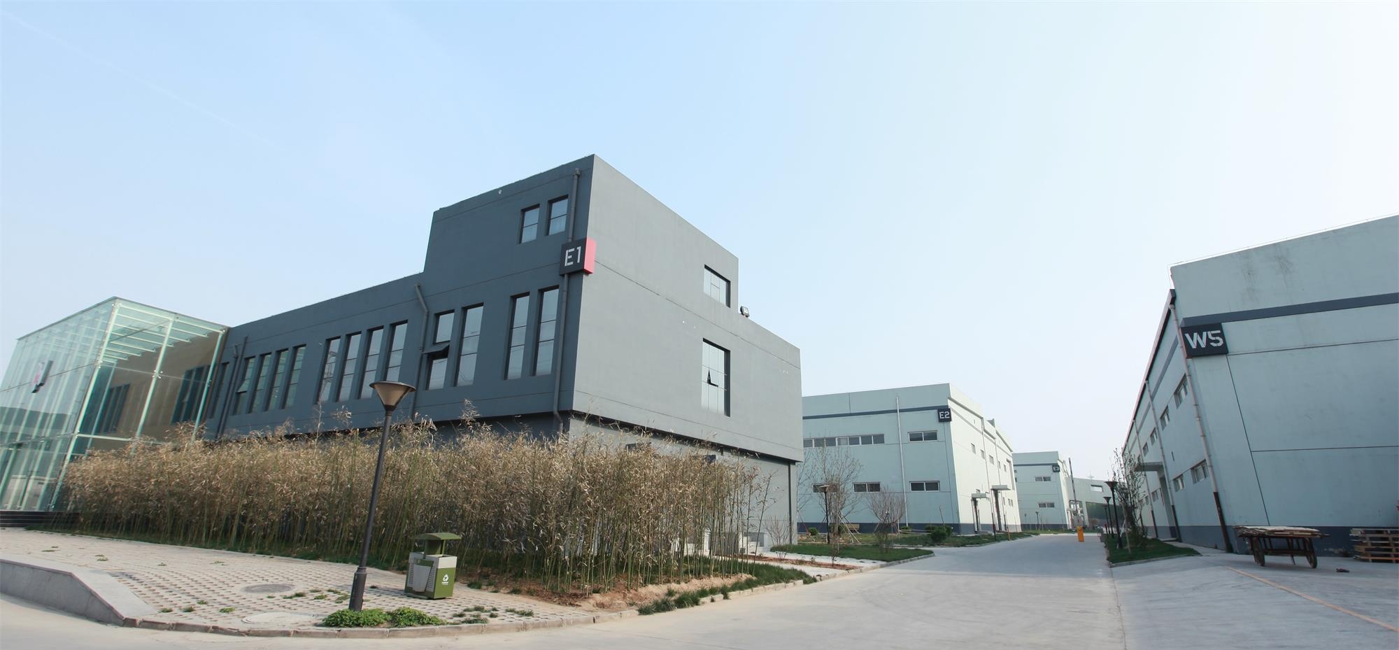 服務知名品牌，出口四十余國