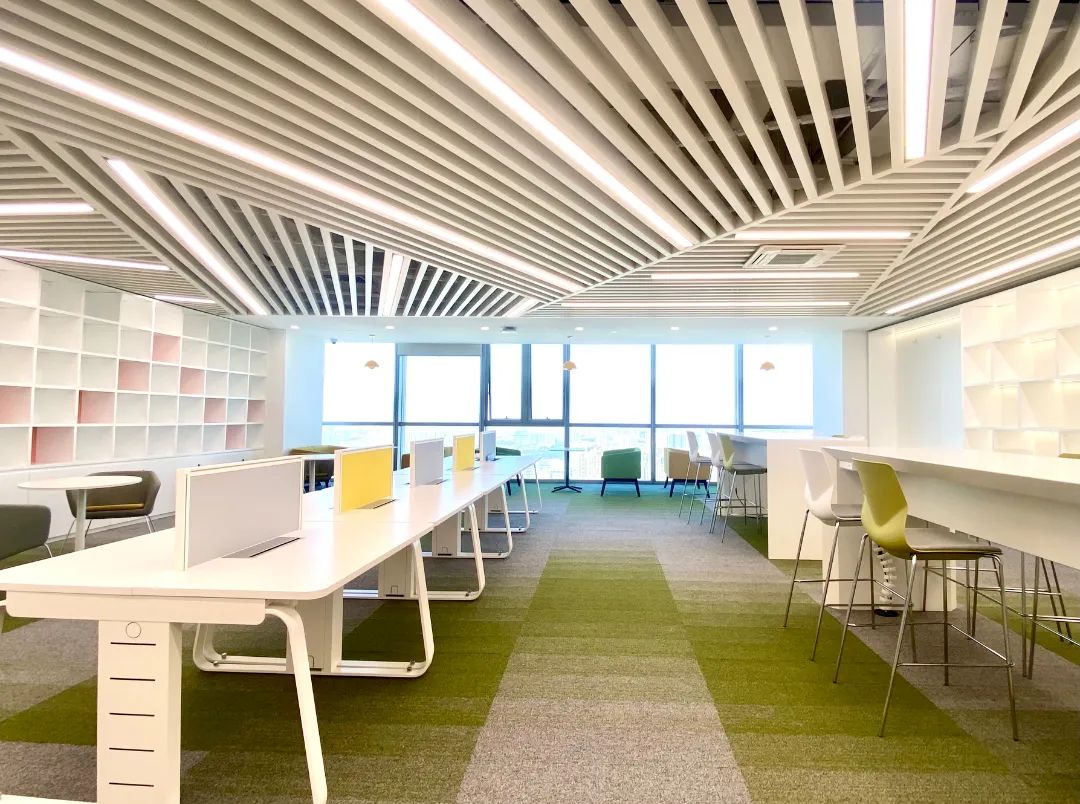 2022年河北省建筑工程裝飾獎(jiǎng)