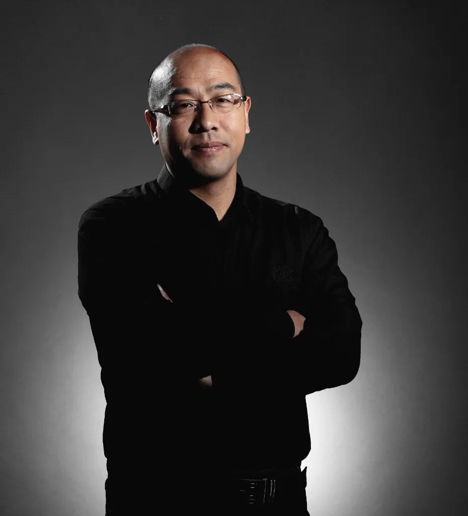 《莊嚴的生活&mdash;&mdash;物質(zhì)生活與美學理想》讀后感