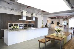 常宏出品|當常宏&ldquo;觸電&rdquo;博世