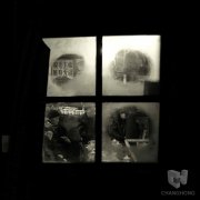 田禾 | 誰(shuí)也算不出，一壺茶的所有滋味兒