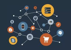 侯俊晨 呂文斐 | 設(shè)計(jì)&ldquo;一種&rdquo;生活