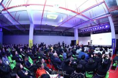 標(biāo)準(zhǔn)、集成、藝術(shù) | 中國建筑學(xué)會2019裝配式裝修（杭州）大會召開，常宏董事總經(jīng)理王躍發(fā)表演講