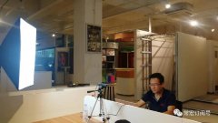 【網(wǎng)絡直播】裝配式商業(yè)店鋪的設計與思考&mdash;&mdash;吳歆威