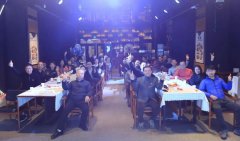 云集天下，和而不同&mdash;&mdash;&ldquo;宏鳥&rdquo;主題征文大賽及《奪冠》觀后感征文大賽頒獎(jiǎng)典禮成功舉辦