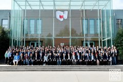 CCDF技術(shù)年會(huì)在常宏展示中心成功舉辦！